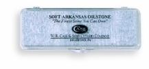 Case WASHITA ARKANSAS OILSTONE - 903