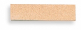 Case 6 OILSTONE - 905