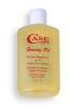 Case HONING OIL - 910