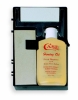 Case SPORTSMANS HONING KIT - 924