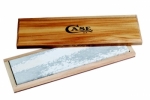 Case BENCH SHARPENING KIT - 9397