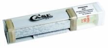CA939 EZ HONE SHARPENING SYSTEM