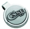Case MAGNETIC GOLF BALL MARKER - 94596