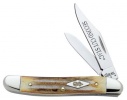 Case 2ND CUT STAG MEDIUM JACK - 9569
