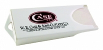 Case Bandage Dispenser CA959.