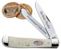 Case PRESIDENTIAL COIN SETS TAYLOR - 9681