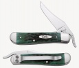 Case 61953LCSS BERM GR RUSSLOCK - 9743