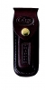 Case LEATHER TRAPPER SHEATH - 980