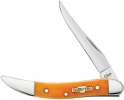 Case SM PERSIM ORNG SM TX TOOTHPICK - 10311