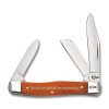 Case II COMMAND MED STOCKMAN - 10356
