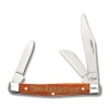 Case X COMMAND MED STOCKMAN 6344 - 10358
