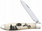 CA10553 FATHERS DAY SM NAT TEAR DROP