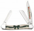 Case ADE 2015 CHRISTMAS STOCKMAN - 10557