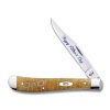 Case FATHERS DAY ANT BN SLIMLN TRAP - 10561