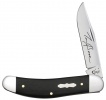 Case SS EXCLUSIVE SM EB WD SOWBELL - 10658