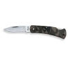 Case CALIBER CAMO CLAM PACK - 10662