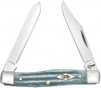 Case 2ND CUT GRAY BN MINI MOOSE - 10670