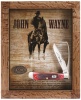 Case JW DARK RED EQUESTRIAN COMM - 10691