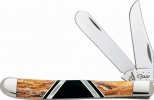 Case 11093 LIONS PAW MINI TRAPPER