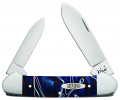 Case SS PATRIOT CANOE - 11205