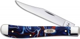 Case PATRIOT SLIMLINE TRAPPER - 11210