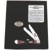 Case SS CIVIL WAR ENCYCLOPEDIA - 11881