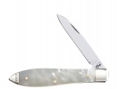 Case MOTHER OF PEARL TEAR DROP - 11937