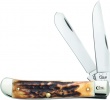 Case Prime Stag 5254 SS Trapper CA12391