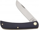 Case NAVY BLUE SYN SOD BUSTER JR - 13019