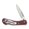 Case USMC MINI BLACKHORN - 13184