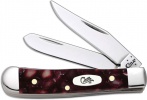 Case SM CRANBRY KIR TINY TRAPPER - 13271