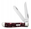 Case CRNBRY KIRINITE MINI TRAPPER - 13273