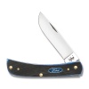 Case FORD BLUE BONE SOD BUSTER JR - 14309