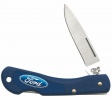 Case FORD BLUE BN MINI BLACKHORN - 14311