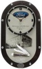 Case FORD COMM CLOCK TRAPPER /BOX - 14320