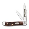 Case ARMY-BRNT WALNUT BN PEANUT - 15030