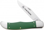 Case JD GR SYNTHETIC FODING HUNTER - 15733