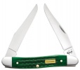 Case JD BRIGHT GR MUSKRAT - 15749
