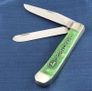 Case JD SM GR BONE TRAPPER - 15752