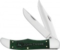 Case JD SM GR LG FOLD HUNTER/3D - 15754