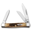 Case BRADFORDSTAG STOCKMAN 5333 - 16000