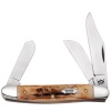 Case BRADFORD STAG STOCKMAN 5347 - 16001