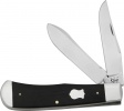 Case TONY BOSE EBONY PANAMA TRAP - 16058