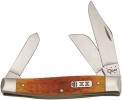 Case PERSIM OR LARGE STOCKMAN - 16065