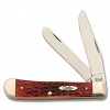 Case Old Red Trapper CA1740