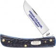 Case NAVY-NAVY BL BN SOD BUSTER JR - 17709