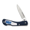 Case US NAVY MINI BLACKHORN - 17711