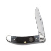 Case US NAVY SWCUT GRAY BN SOWBELLY - 17717
