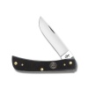 Case US NAVY GRAY BN SODBUSTER JR - 17719