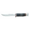 Case 17911 Hunter Knife with Buffalo Horn Handle